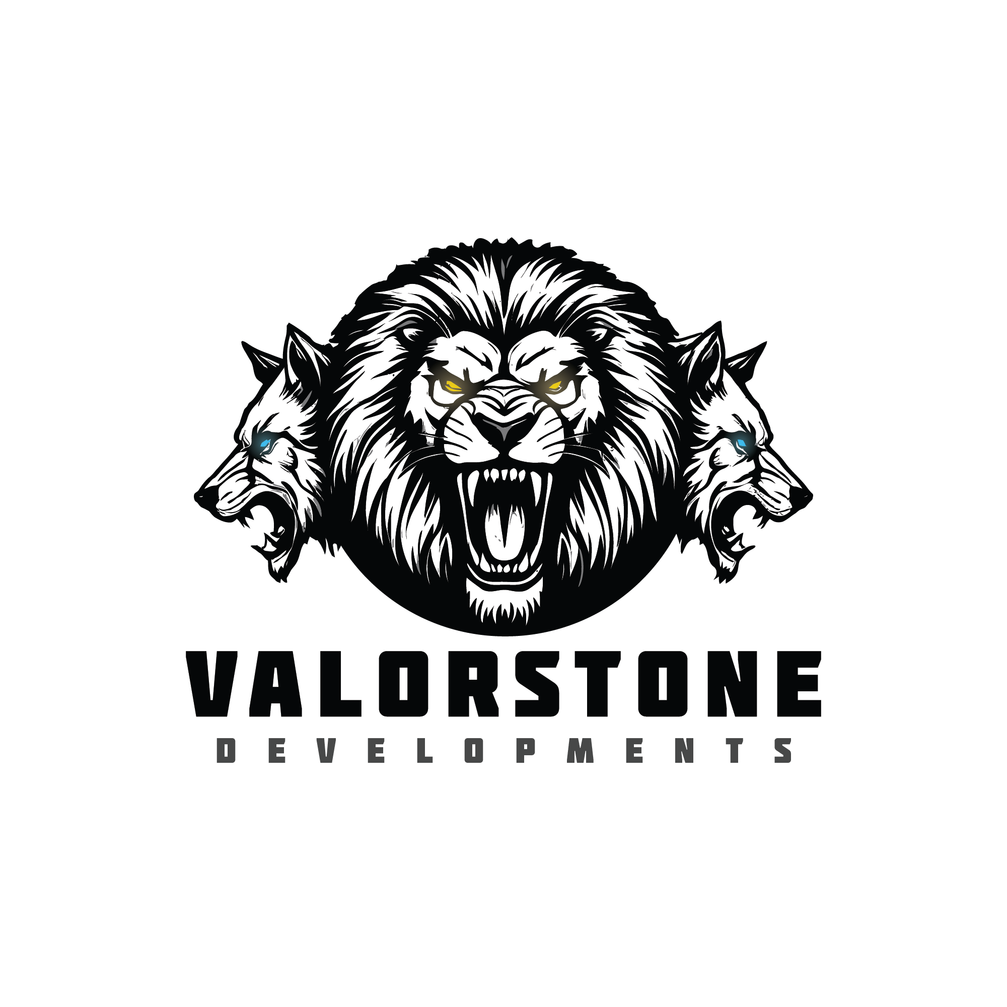 ValorStone Developements